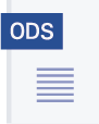 ods